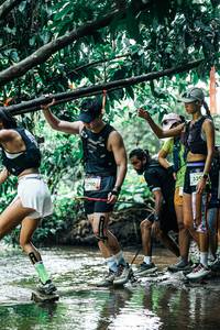 BIB: 
                            <button type="button" onclick="openModal(25419418)" class="btn btn-primary btn-sm float-right btn-popup" data-toggle="modal" data-target=".modal-high-quality">
                        <i class="fas fa-shopping-cart"></i> Add to Cart
                    </button>
                                            <button type="button" onclick="isThisMe(25419418, true)" class="btn btn-success btn-sm float-right btn-popup btn-isme hidden" data-toggle="tooltip" data-placement="bottom" title="นี่คือรูปของคุณใช่ไหม คลิกที่นี่เพื่อเอาเข้าอัลบั้ม">
                        <i class="fas fa-plus"></i> Add to album
                    </button>
                    <button type="button" onclick="isThisMe(25419418, false)" class="btn btn-warning btn-sm float-right btn-popup btn-isnotme hidden">
                        <i class="fas fa-ban"></i> Remove from album
                    </button>